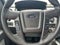 2013 Ford F-150 SVT Raptor