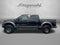 2013 Ford F-150 SVT Raptor