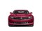 2019 Chevrolet Camaro 2SS