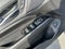 2024 Cadillac CT4 Premium Luxury