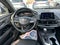 2024 Cadillac CT4 Premium Luxury