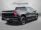 2023 Chevrolet Silverado 1500 4WD Crew Cab Short Bed Custom