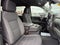 2023 Chevrolet Silverado 1500 4WD Crew Cab Short Bed Custom