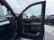 2023 Chevrolet Silverado 1500 4WD Crew Cab Short Bed Custom