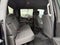 2023 Chevrolet Silverado 1500 4WD Crew Cab Short Bed Custom