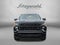 2023 Chevrolet Silverado 1500 4WD Crew Cab Short Bed Custom