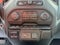 2023 Chevrolet Silverado 1500 4WD Crew Cab Short Bed Custom
