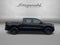 2023 Chevrolet Silverado 1500 4WD Crew Cab Short Bed Custom