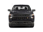 2023 Chevrolet Silverado 1500 4WD Double Cab Standard Bed LT with 2FT
