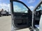 2021 Chevrolet Silverado 1500 4WD Crew Cab Short Bed LTZ