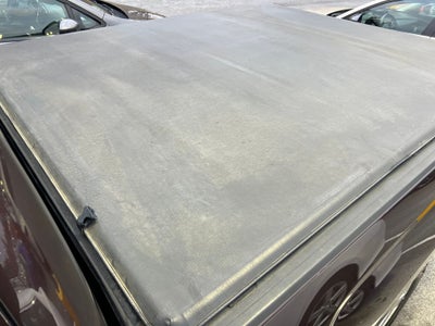 2016 Chevrolet Silverado 1500 LT LT1