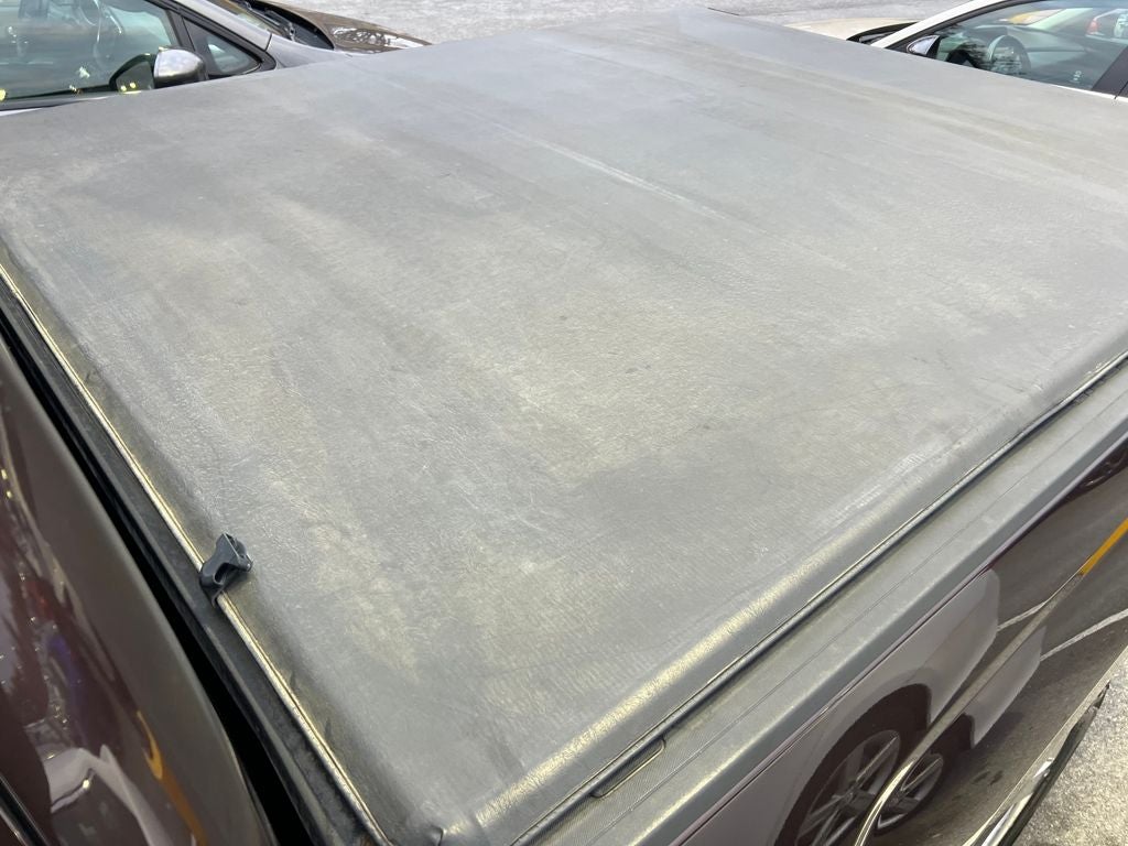 2016 Chevrolet Silverado 1500 LT LT1