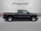 2016 Chevrolet Silverado 1500 LT LT1