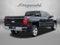 2016 Chevrolet Silverado 1500 LT LT1