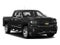 2017 Chevrolet Silverado 1500 2LZ