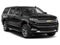 2021 Chevrolet Suburban 4WD LT