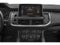 2022 Chevrolet Tahoe 4WD LT