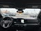 2025 GMC Sierra 1500 4WD Crew Cab Short Box SLT