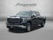 2025 GMC Sierra 1500 4WD Crew Cab Short Box SLT