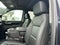 2025 GMC Sierra 1500 4WD Crew Cab Short Box SLT