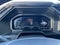 2023 GMC Sierra 1500 4WD Crew Cab Standard Box AT4