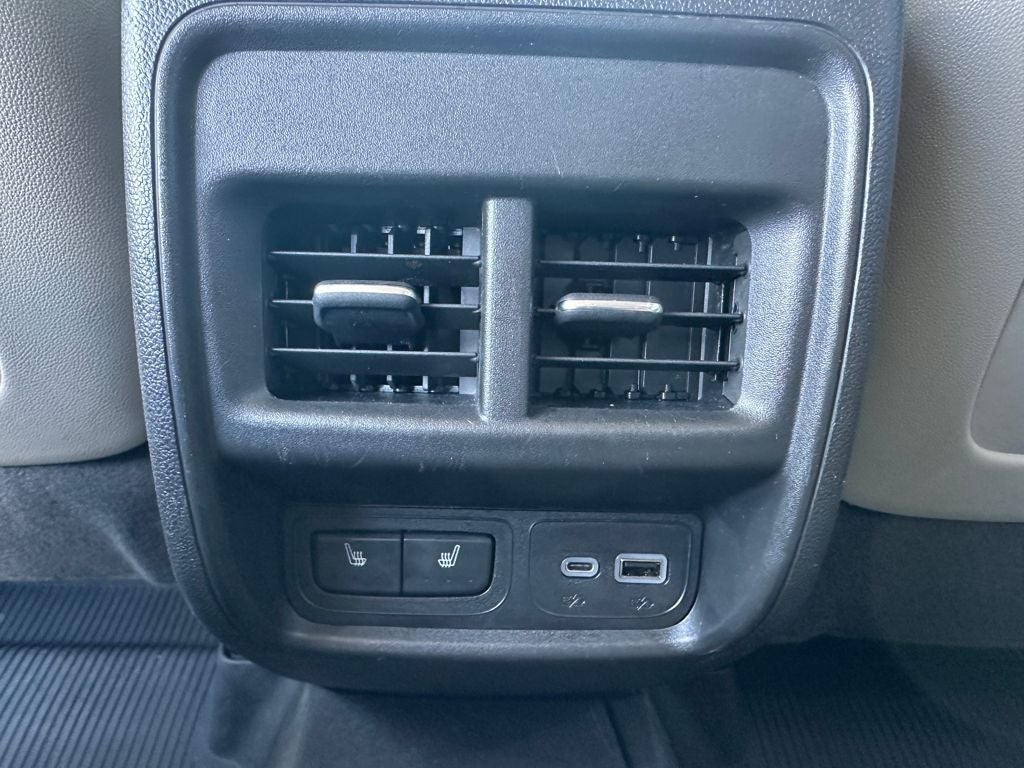 2021 Cadillac XT4 AWD Luxury