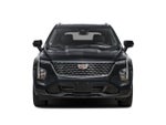 2025 Cadillac XT4 AWD Premium Luxury