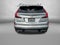 2024 Cadillac XT4 AWD Premium Luxury
