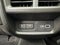 2023 Cadillac XT4 AWD Premium Luxury