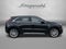2023 Cadillac XT4 AWD Premium Luxury