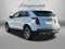 2025 Cadillac XT5 AWD Premium Luxury