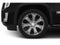 2015 Cadillac Escalade ESV Premium