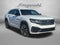 2021 Volkswagen Atlas Cross Sport 3.6L V6 SEL R-Line
