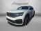 2021 Volkswagen Atlas Cross Sport 3.6L V6 SEL R-Line