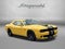 2017 Dodge Challenger SRT Hellcat