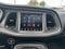 2017 Dodge Challenger SRT Hellcat