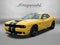 2017 Dodge Challenger SRT Hellcat