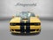 2017 Dodge Challenger SRT Hellcat