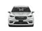 2024 Chrysler Pacifica Touring