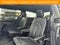 2021 Chrysler Pacifica Limited
