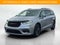 2021 Chrysler Pacifica Limited