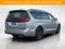 2021 Chrysler Pacifica Limited