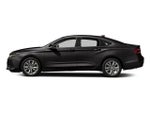 2017 Chevrolet Impala 1LT