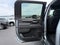 2025 Chevrolet Silverado 2500HD 4WD Crew Cab Standard Bed LT