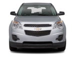 2013 Chevrolet Equinox 2LT