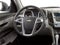 2013 Chevrolet Equinox 2LT
