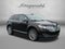 2013 Lincoln MKX Base