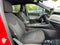 2023 Jeep Compass Sport 4x4