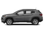 2023 Jeep Compass Sport 4x4