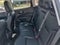 2021 Jeep Compass Limited 4x4